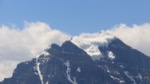 resIMG_20170713_131706_8620.JPG